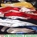 sorted sport clothes used clothing, summer mix used clothing